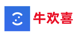 磁县华福汽车销售公司